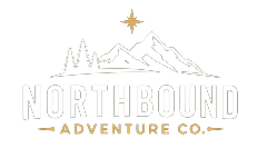 Northbound Adventure Co.