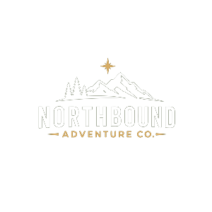 Northbound Adventure Co.